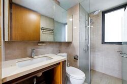 Kingsford Waterbay (D19), Apartment #629819221